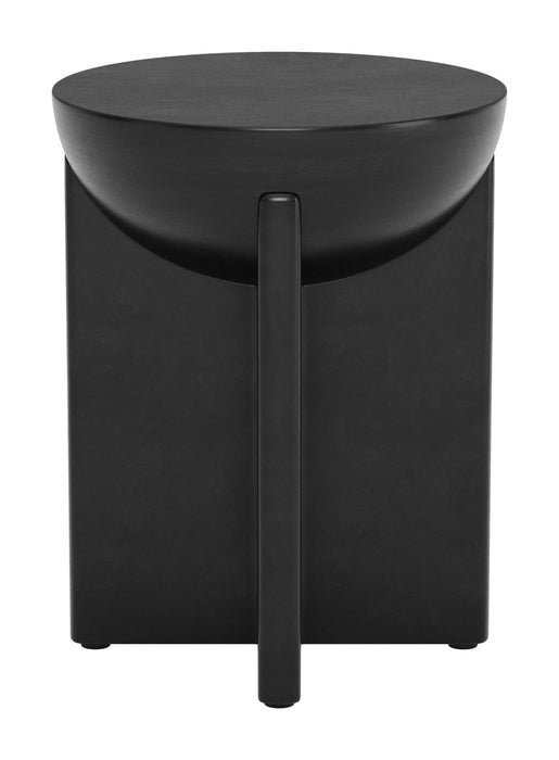 Tume - Table Zuo Modern