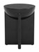 Tume - Table Zuo Modern