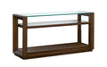 Sebastian - Living Room Table Magnussen Furniture