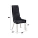 Gianna - Dining Chair ACME