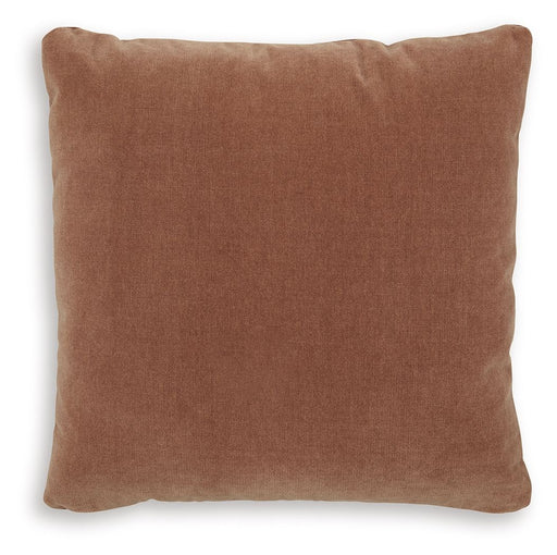 Jaxkins - Pillow Signature Design by Ashley®