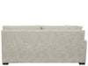 Fletcher - Loveseat LAF - Beige Universal Furniture
