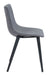Daniel - Dining Chair (Set of 2) Zuo Modern