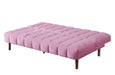 Yolandi - Adjustable Sofa ACME