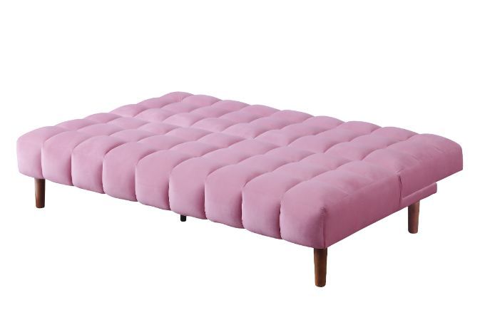 Yolandi - Adjustable Sofa ACME
