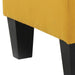 Casual Ottoman For Stylish Spaces Glory Furniture
