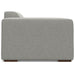 Rex - Handcrafted Sofa Simpli-Home