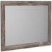 Ralinksi - Dresser Signature Design by Ashley®