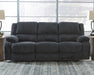 Draycoll - Reclining Sofa Signature Design by Ashley®