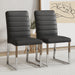 Oversized Dining Chairs For Home Home Essentials