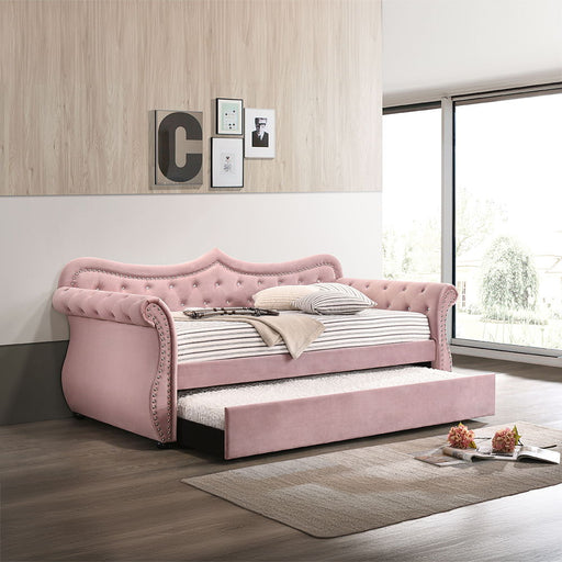 Adkins - Daybed & Trundle ACME