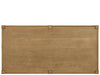 Birchaven - Living Room Table Universal Furniture