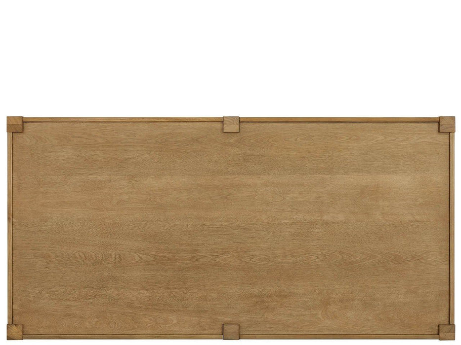 Birchaven - Living Room Table Universal Furniture