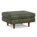 Morrison - Handcrafted Ottoman Simpli-Home