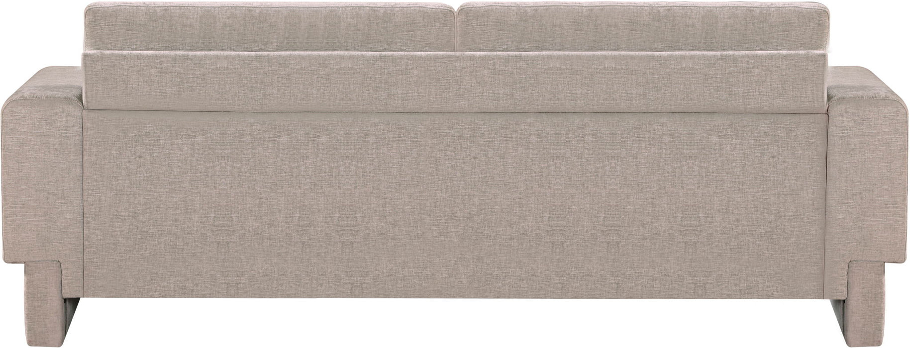 Madeline - Sofa Meridian Furniture