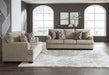Stonemeade - Living Room Set Signature Design by Ashley®