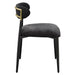 Jaramillo - Dining Room Chair (Set of 2) ACME