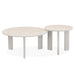 Ingram - Table ACME