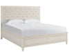 Birchaven - Upholstered Storage Bed Universal Furniture