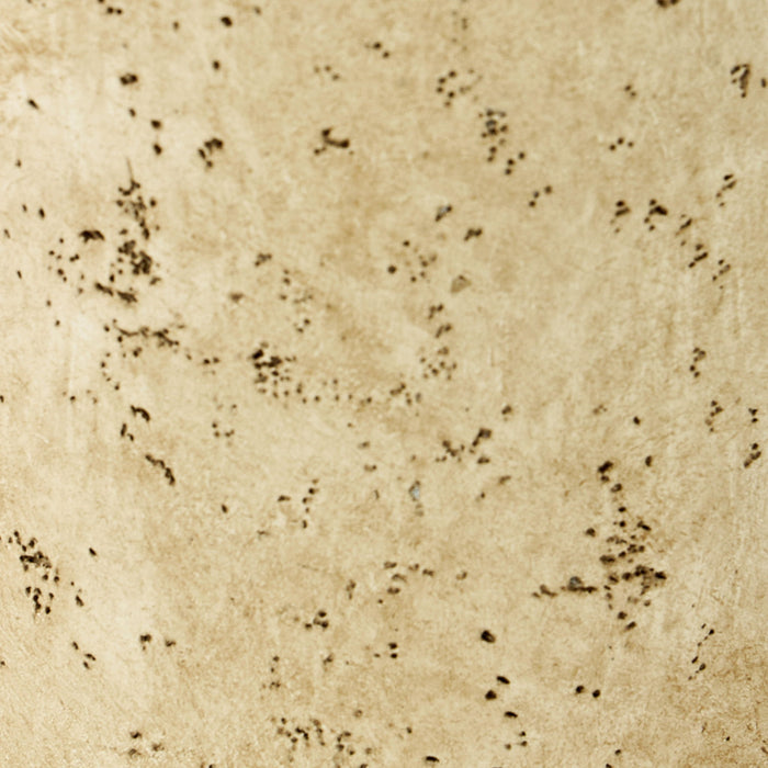 Bryons - Vase Signature Design by Ashley®