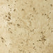 Bryons - Vase Signature Design by Ashley®