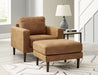 Telora - Living Room Set Signature Design by Ashley®