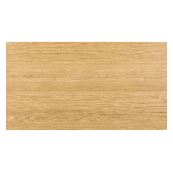 Harold - Table ACME