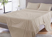 Dri-Tec - Sheet Set Bedgear