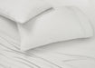 Ver-Tex - Sheet Set Bedgear