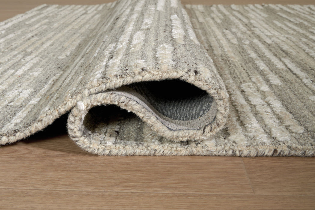 Eljory - Rug Signature Design by Ashley®