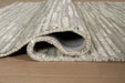 Eljory - Rug Signature Design by Ashley®
