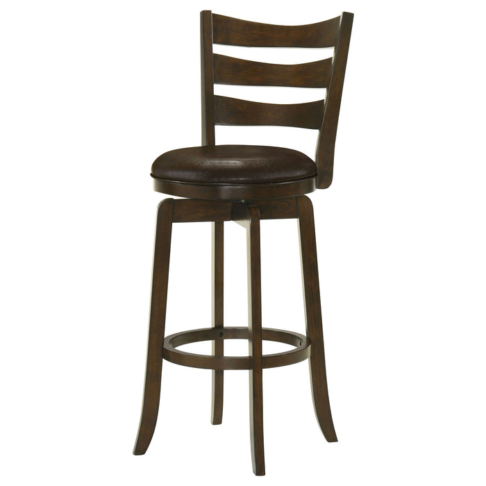 Fenster - Swivel Chair Furniture Max