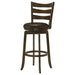 Fenster - Swivel Chair Furniture Max