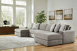 Avaliyah - Living Room Set Signature Design by Ashley®