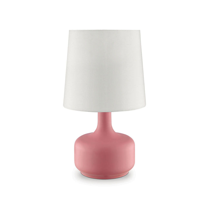 Farah - Table Lamp