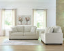 Greenbriar - Living Room Set Signature Design by Ashley®