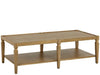 Birchaven - Living Room Table Universal Furniture