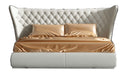 Miami - Bed Franco Spain
