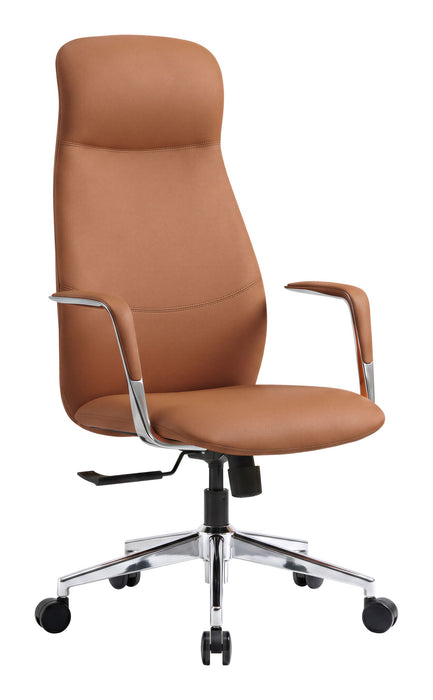 Rosalind - Office Chair Zuo Modern