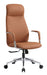 Rosalind - Office Chair Zuo Modern