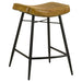 Ridgeway - Counter Stool (Set of 2) Furniture Max