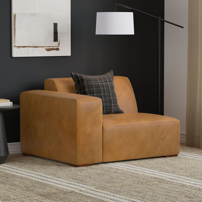 Rex - Sofa Module Simpli-Home