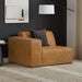 Rex - Sofa Module Simpli-Home