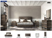 Kamea - Bed Status Italy
