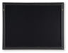 Ingor - Wall Art - Multi Signature Design by Ashley®