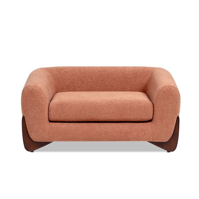 Alpine - Dog Sofa Bed Jennifer Taylor Home