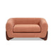 Alpine - Dog Sofa Bed Jennifer Taylor Home