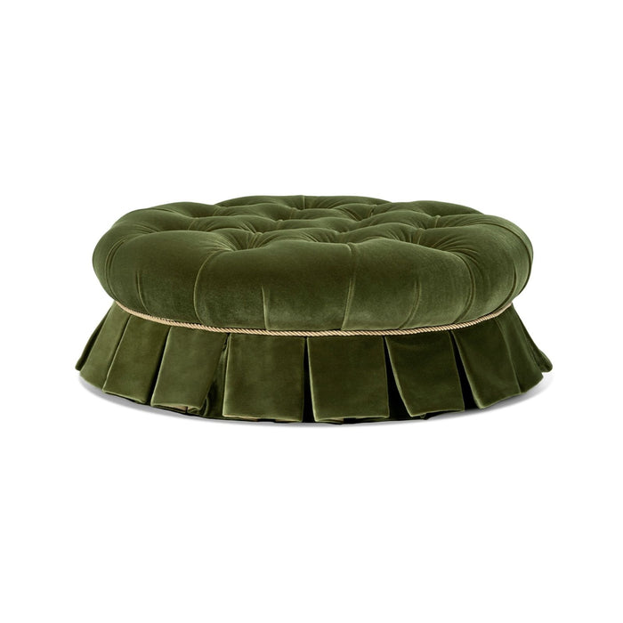 Roquefort - Medium Dog Sofa Bed Jennifer Taylor Home