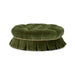 Roquefort - Medium Dog Sofa Bed Jennifer Taylor Home