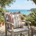 Outdoor Pillows (Set of 2) Daily Nest